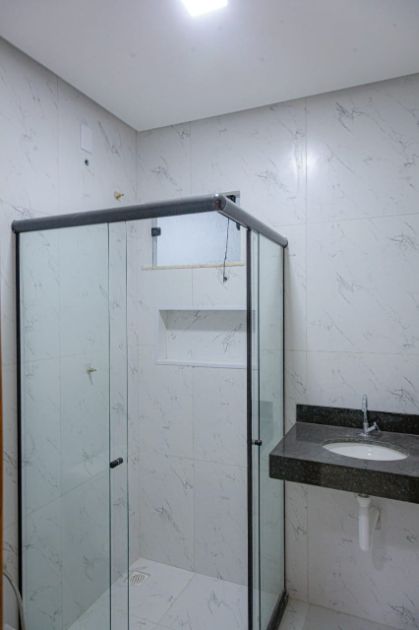 apartamento-2-suites-6