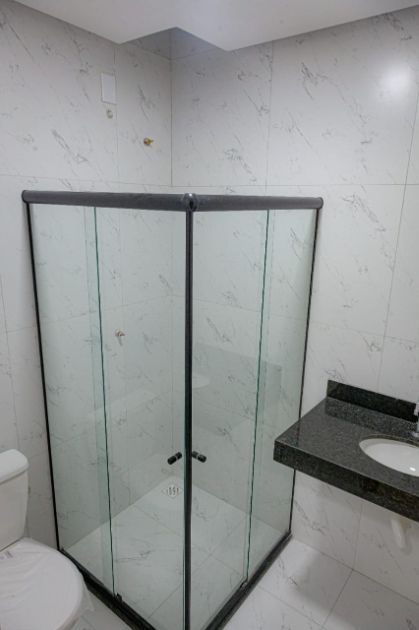 apartamento-2-suites-7