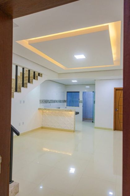 apartamento-2-suites