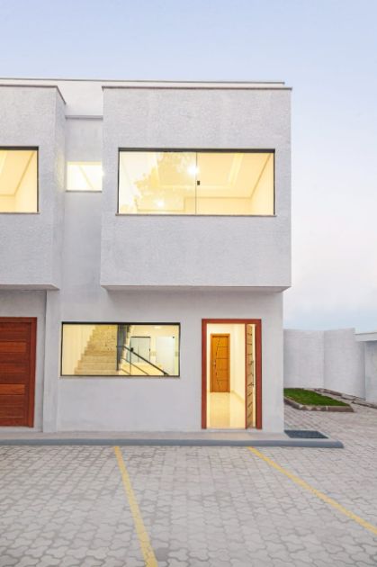 apartamento-2-suitesb-8