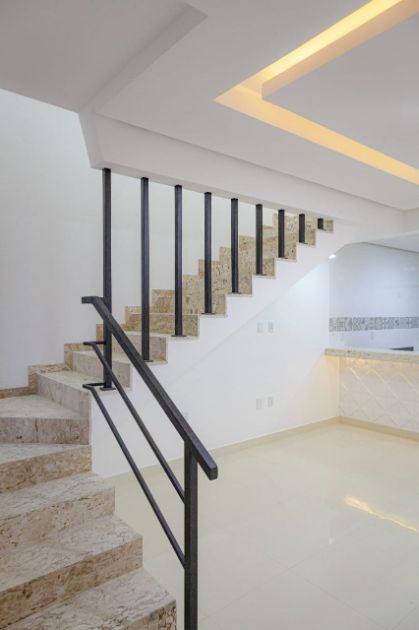 apartamento-2-suitesb-9