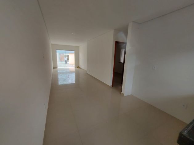 apartamento-201-m-10