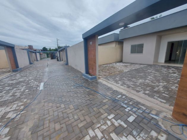 apartamento-201-m-12