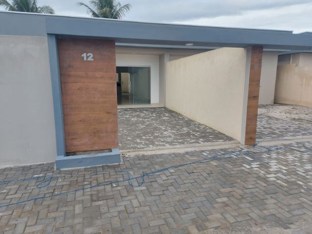 apartamento-201-m-13