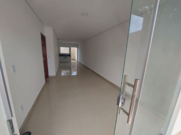 apartamento-201-m-14