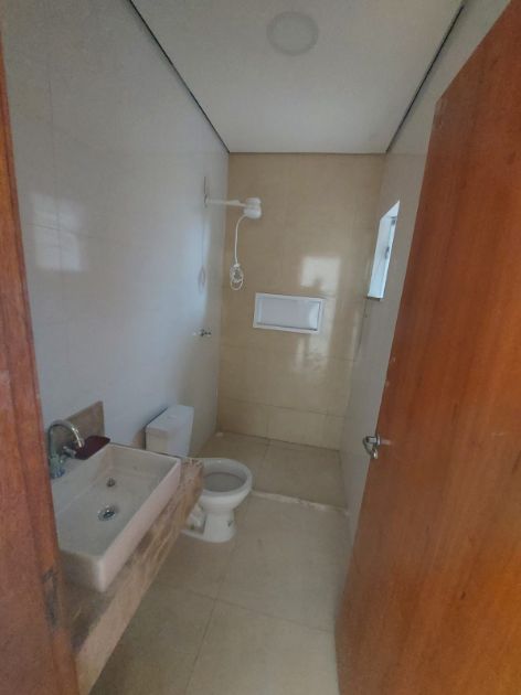 apartamento-201-m-15