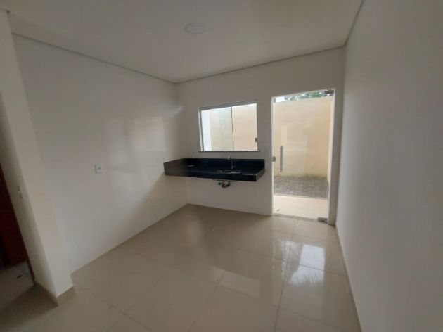 apartamento-201-m-5