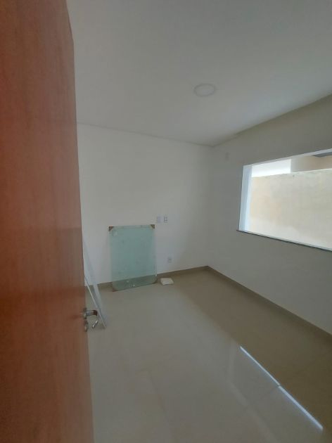 apartamento-201-m-7