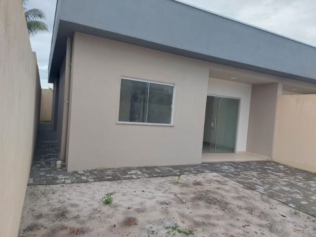 apartamento-201-m-v11