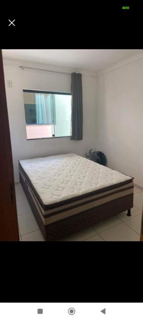 apartamento-3-quartos-2