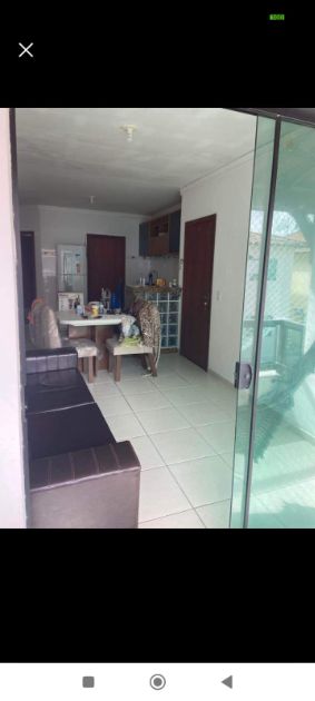 apartamento-3-quartos-3