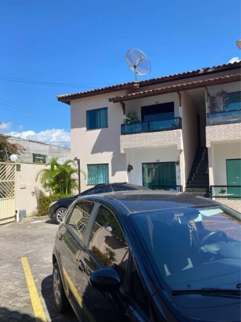 apartamento-3-quartos-4