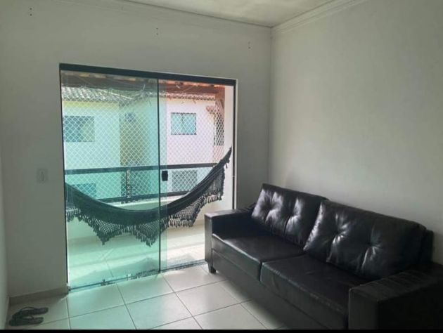 apartamento-3-quartos-5