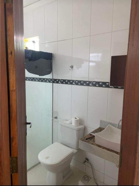 apartamento-3-quartos