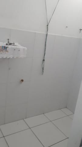 apartamento-4