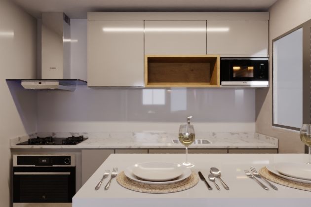 apartamento-DVille.-10