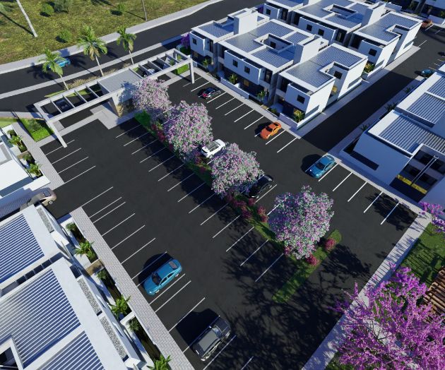 apartamento-DVille.-11