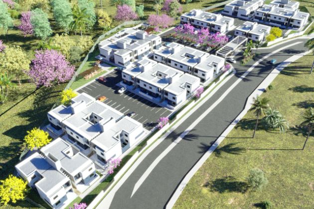 apartamento-DVille.-13