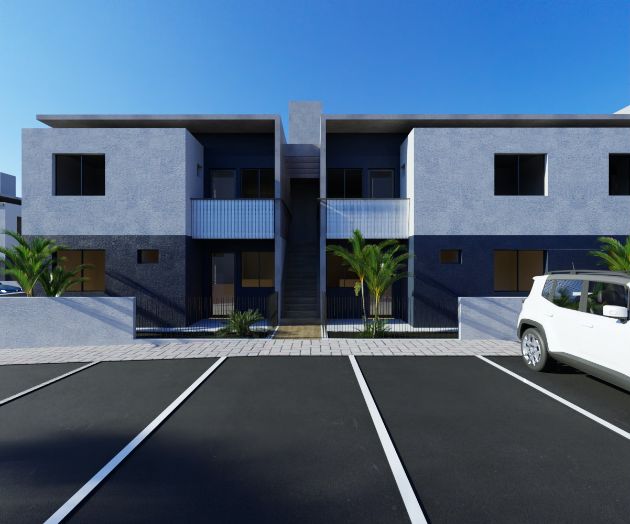 apartamento-DVille.-14