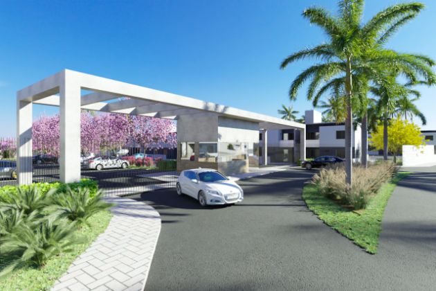 apartamento-DVille.-15