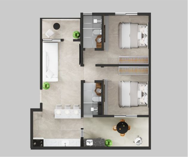 apartamento-DVille.-18