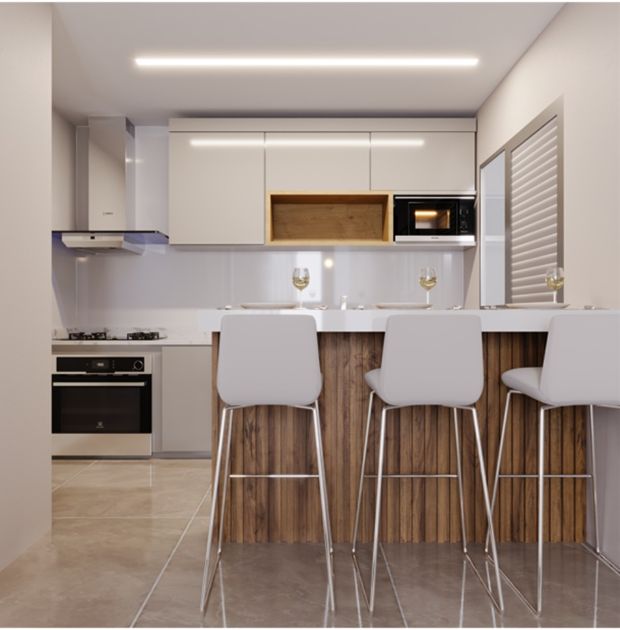 apartamento-DVille.-2