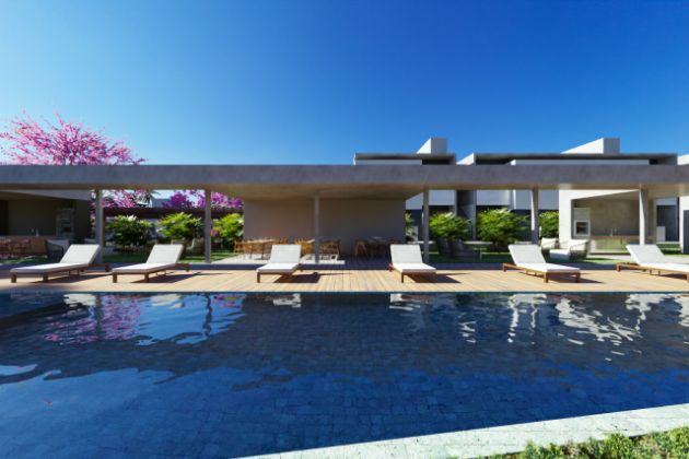 apartamento-DVille.-20