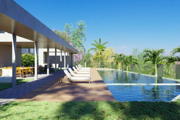 apartamento-DVille.-3