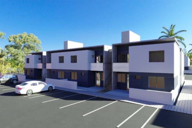 apartamento-DVille.-7