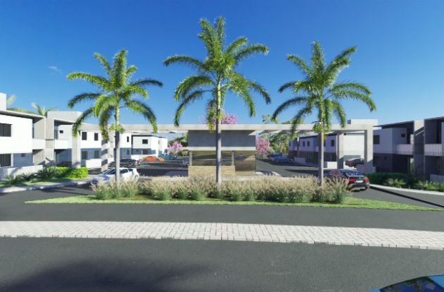 apartamento-DVille.-8