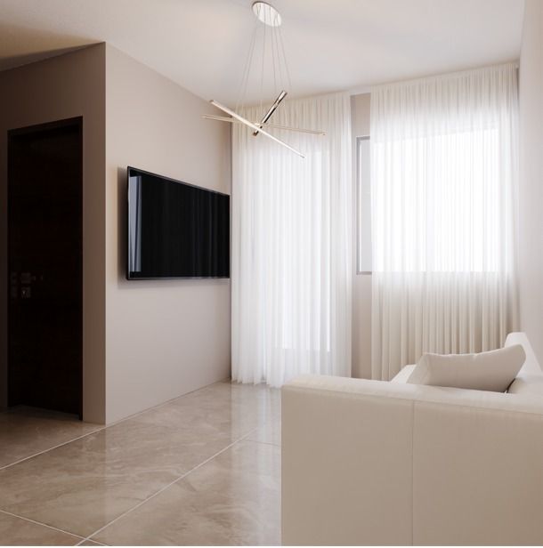 apartamento-DVille.-b17