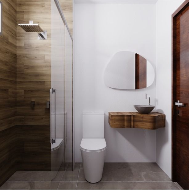 apartamento-DVille.b-4