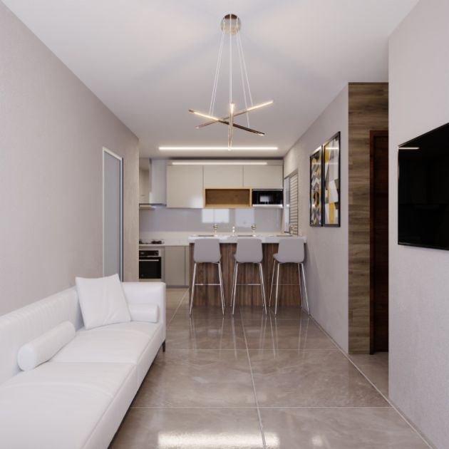 apartamento-DVille.b-5