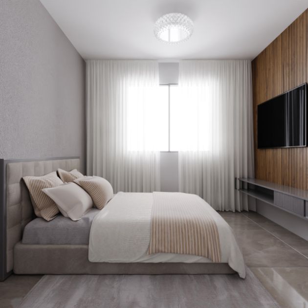 apartamento-DVille.v-12