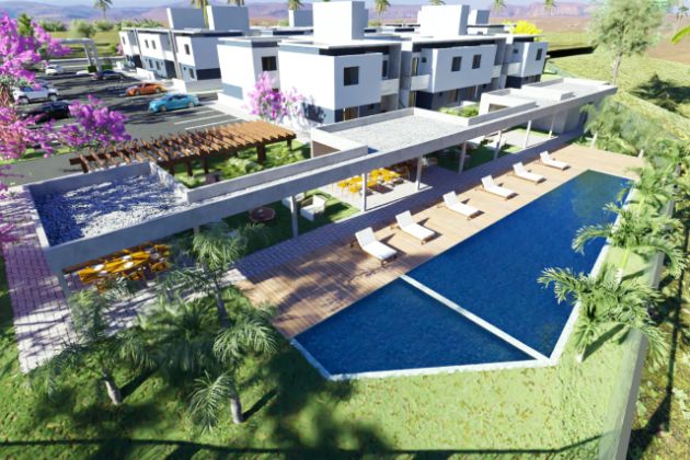 apartamento-DVille.v19