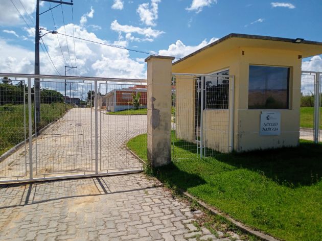 apartamento-br-367-3