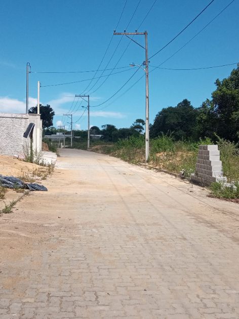 apartamento-br-367-4