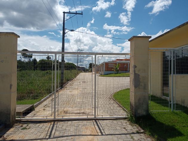 apartamento-br-367-6