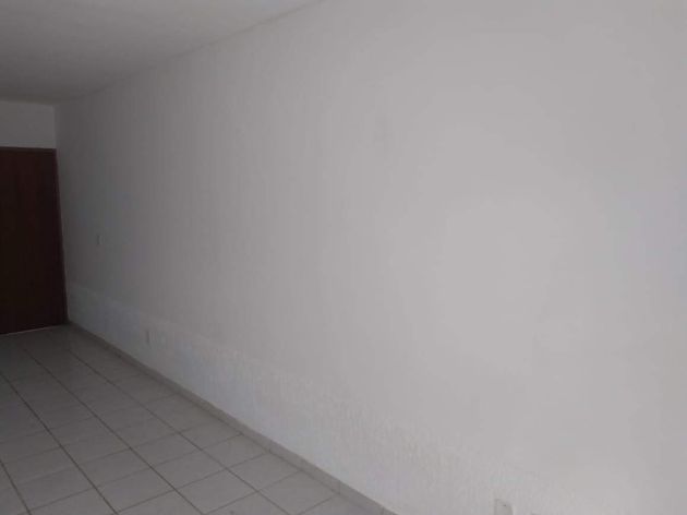 apartamento-cambolo-1