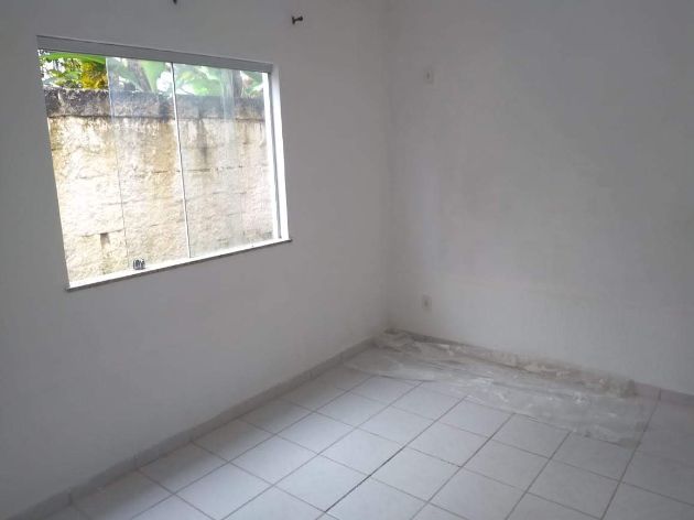 apartamento-cambolo-3