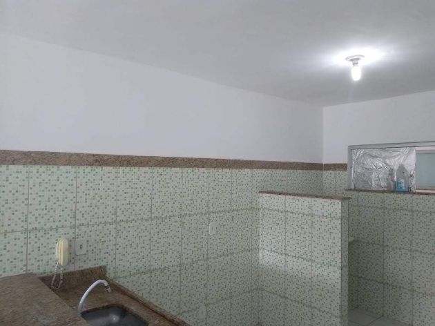 apartamento-cambolo-5