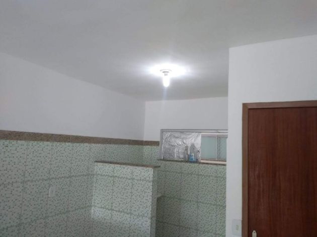 apartamento-cambolo-7