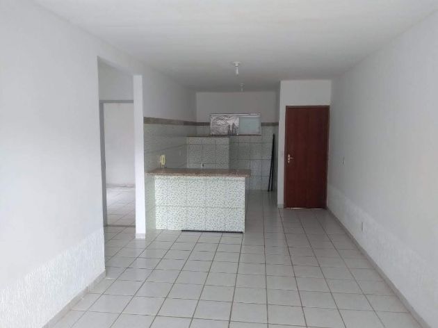 apartamento-cambolo-8
