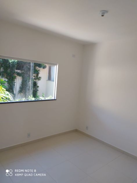 apartamento-com-piscina-1