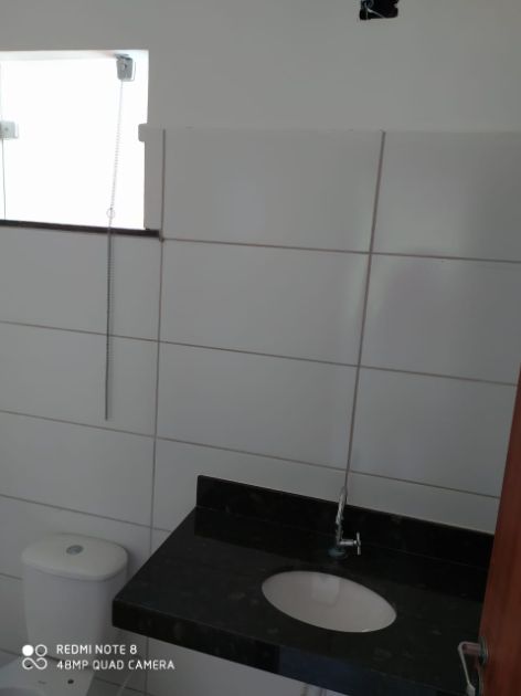 apartamento-com-piscina-10