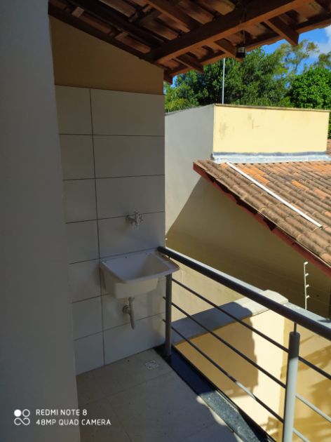 apartamento-com-piscina-11