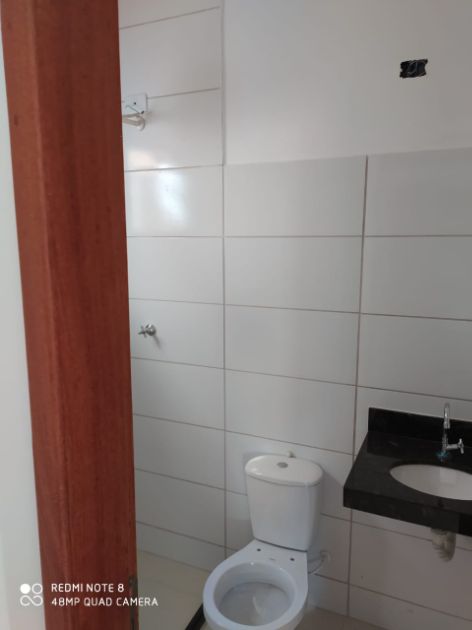 apartamento-com-piscina-12