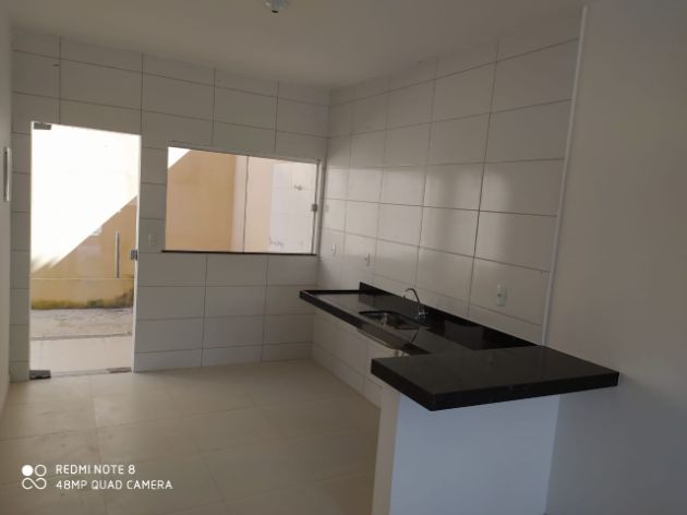 apartamento-com-piscina-13