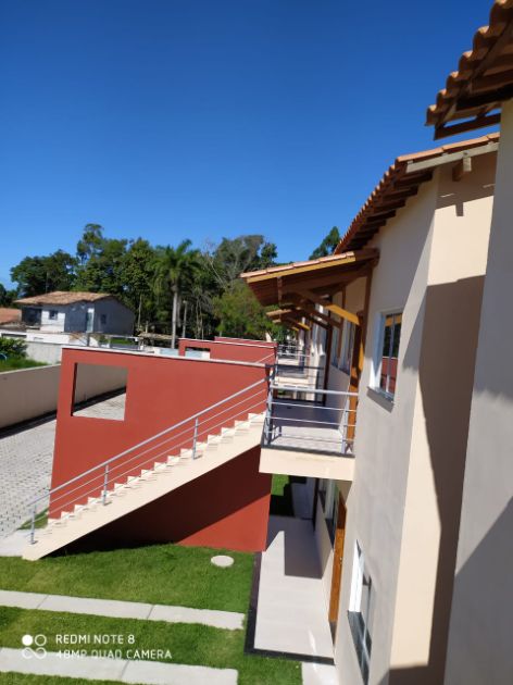 apartamento-com-piscina-14