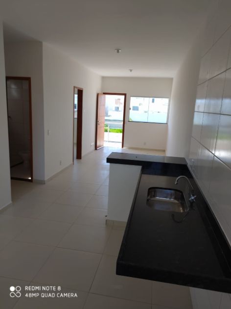 apartamento-com-piscina-15